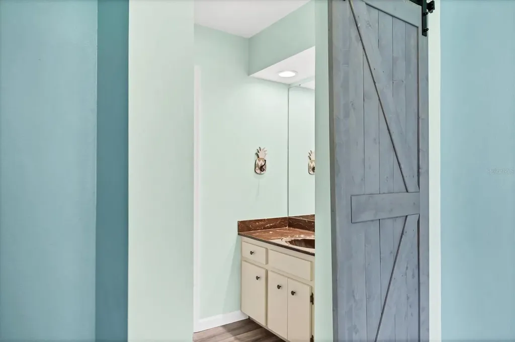 5833 Harrison Road Venice FL 34293