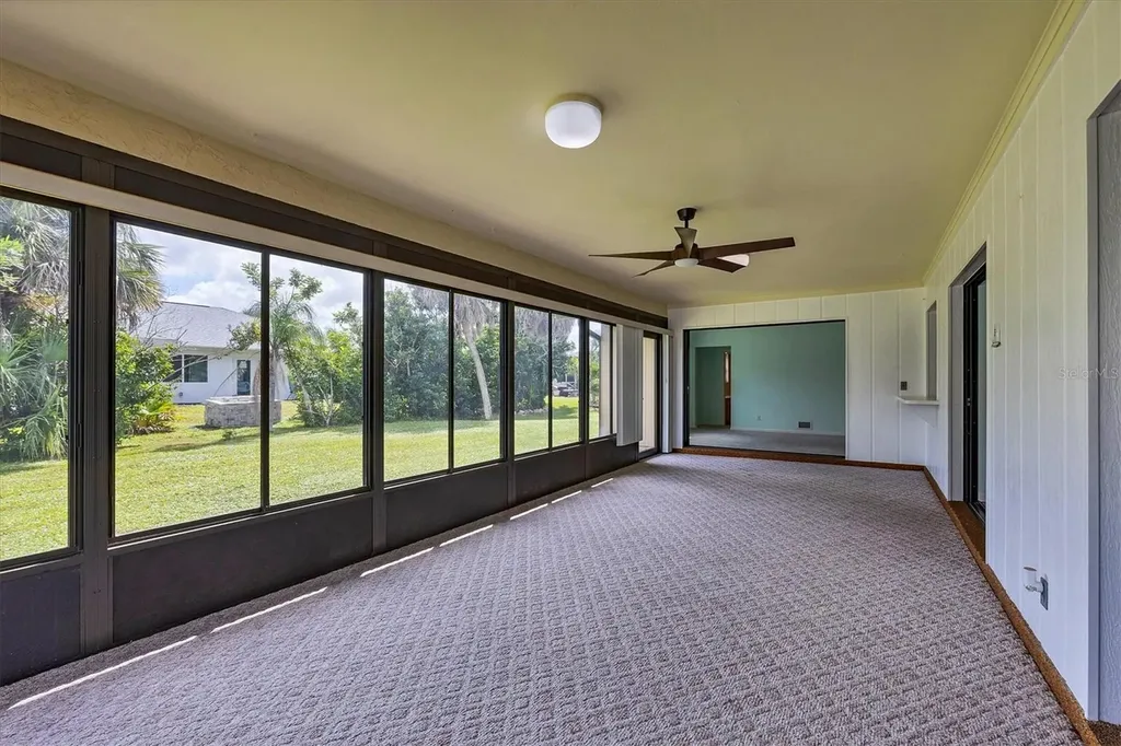 5833 Harrison Road Venice FL 34293