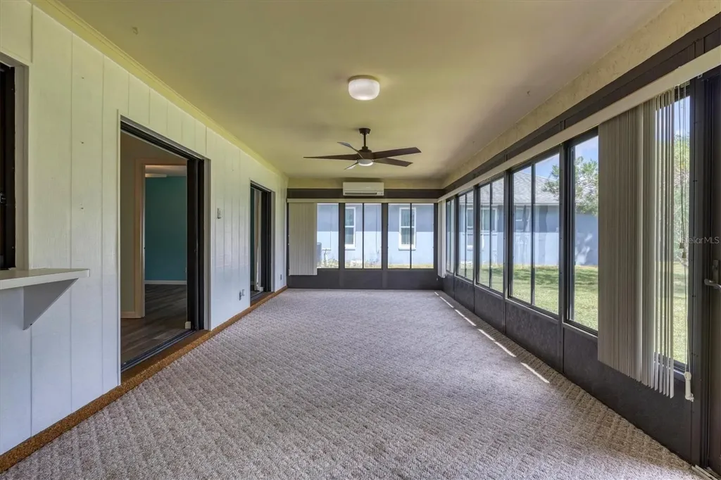 5833 Harrison Road Venice FL 34293