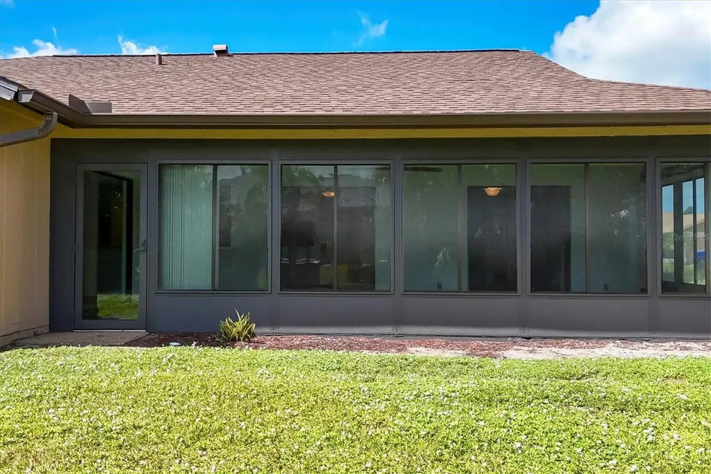 5833 Harrison Road Venice FL 34293
