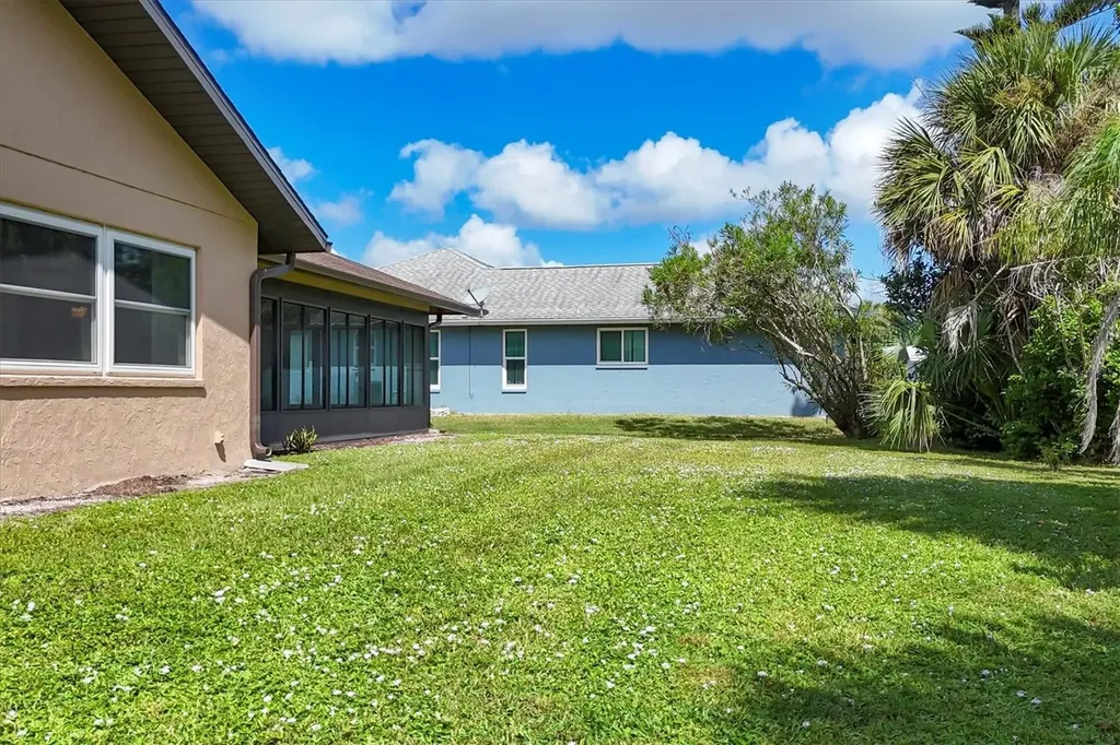5833 Harrison Road Venice FL 34293