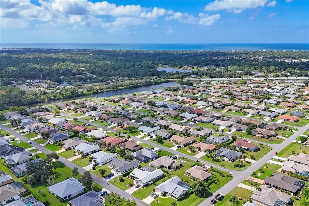 5833 Harrison Road Venice FL 34293