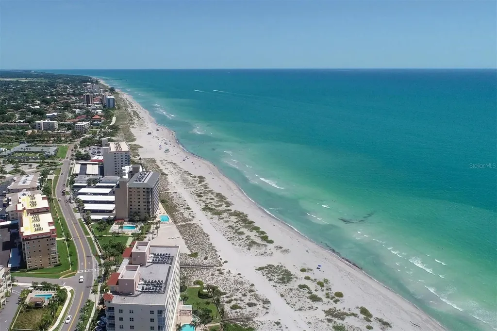 5833 Harrison Road Venice FL 34293