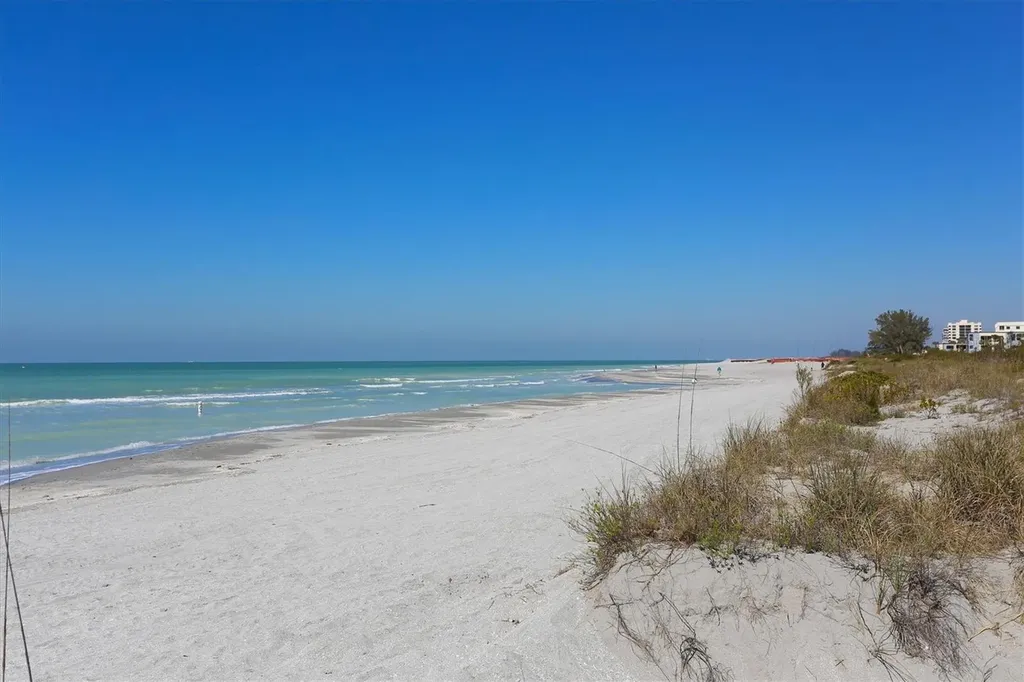 5833 Harrison Road Venice FL 34293