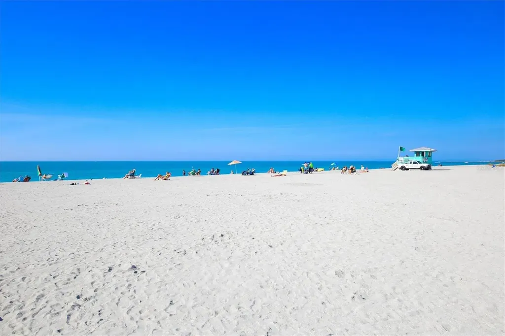 5833 Harrison Road Venice FL 34293