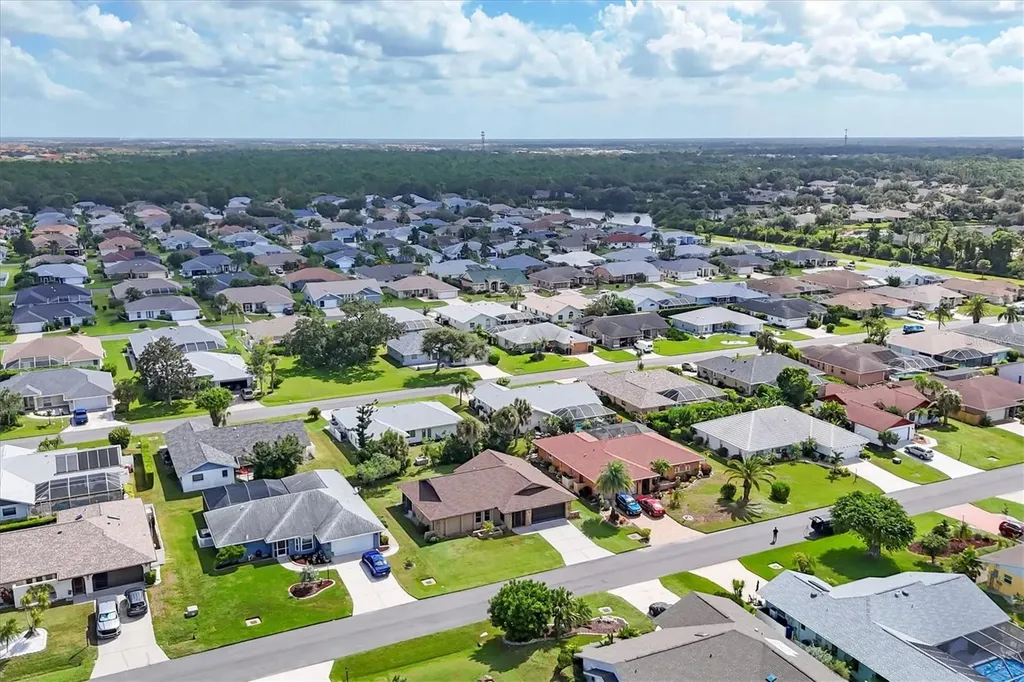 5833 Harrison Road Venice FL 34293