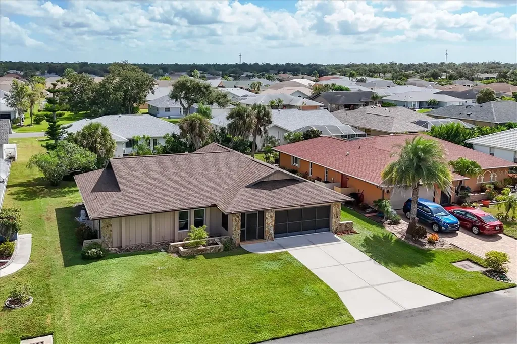 5833 Harrison Road Venice FL 34293