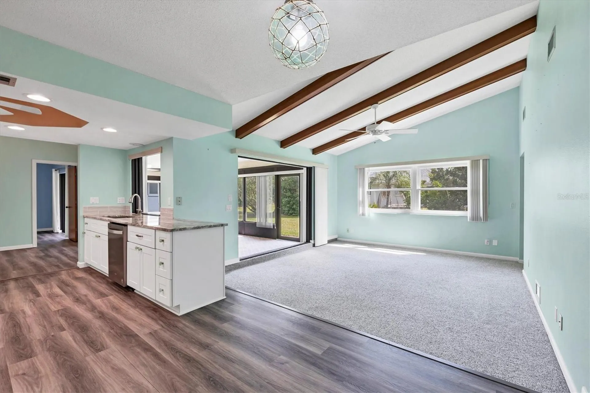5833 Harrison Road Venice FL 34293