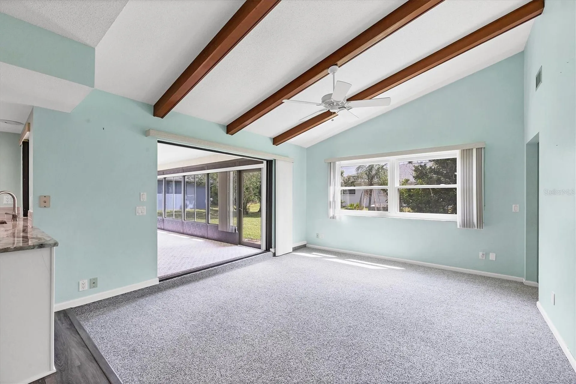 5833 Harrison Road Venice FL 34293