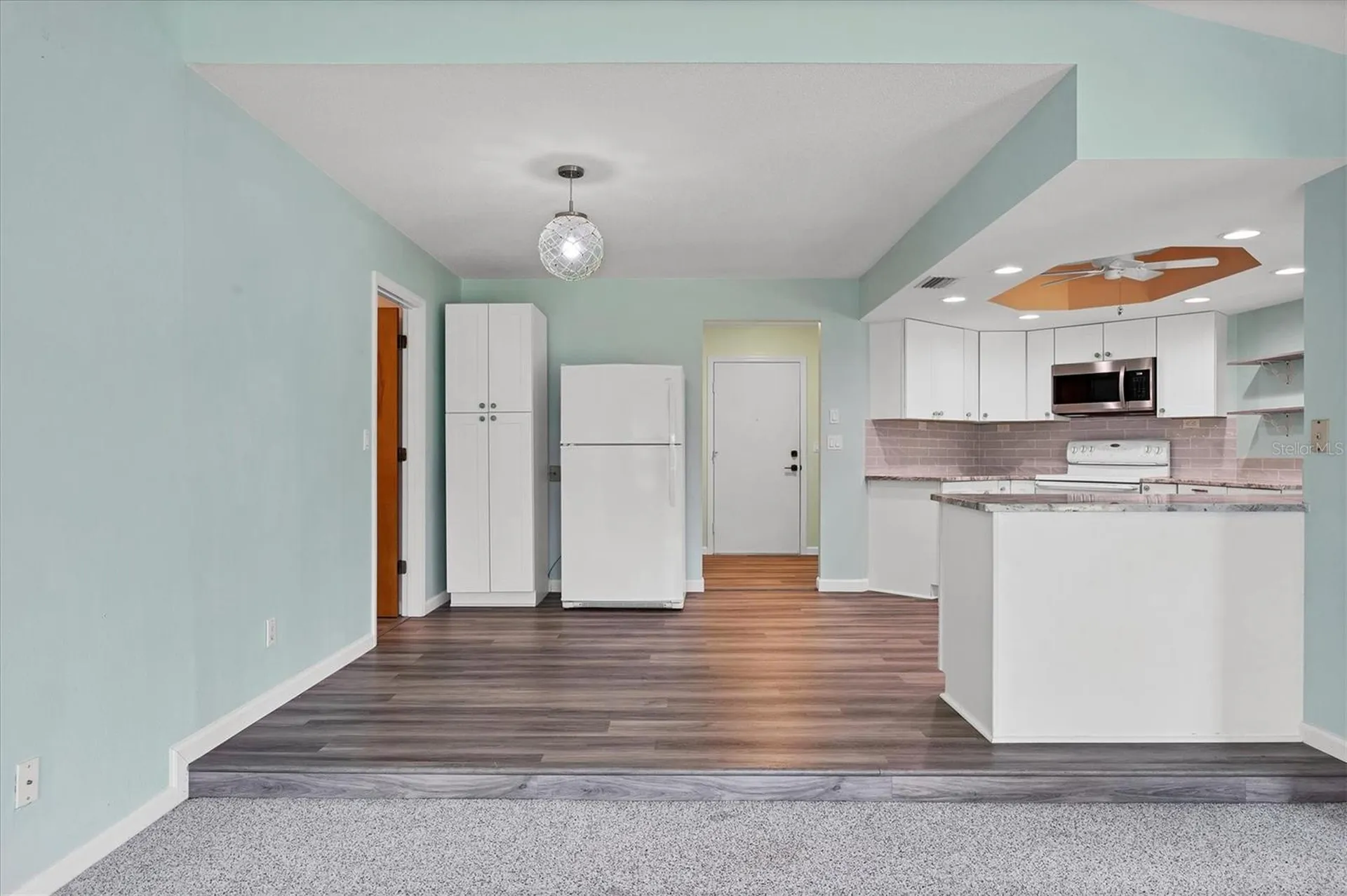 5833 Harrison Road Venice FL 34293