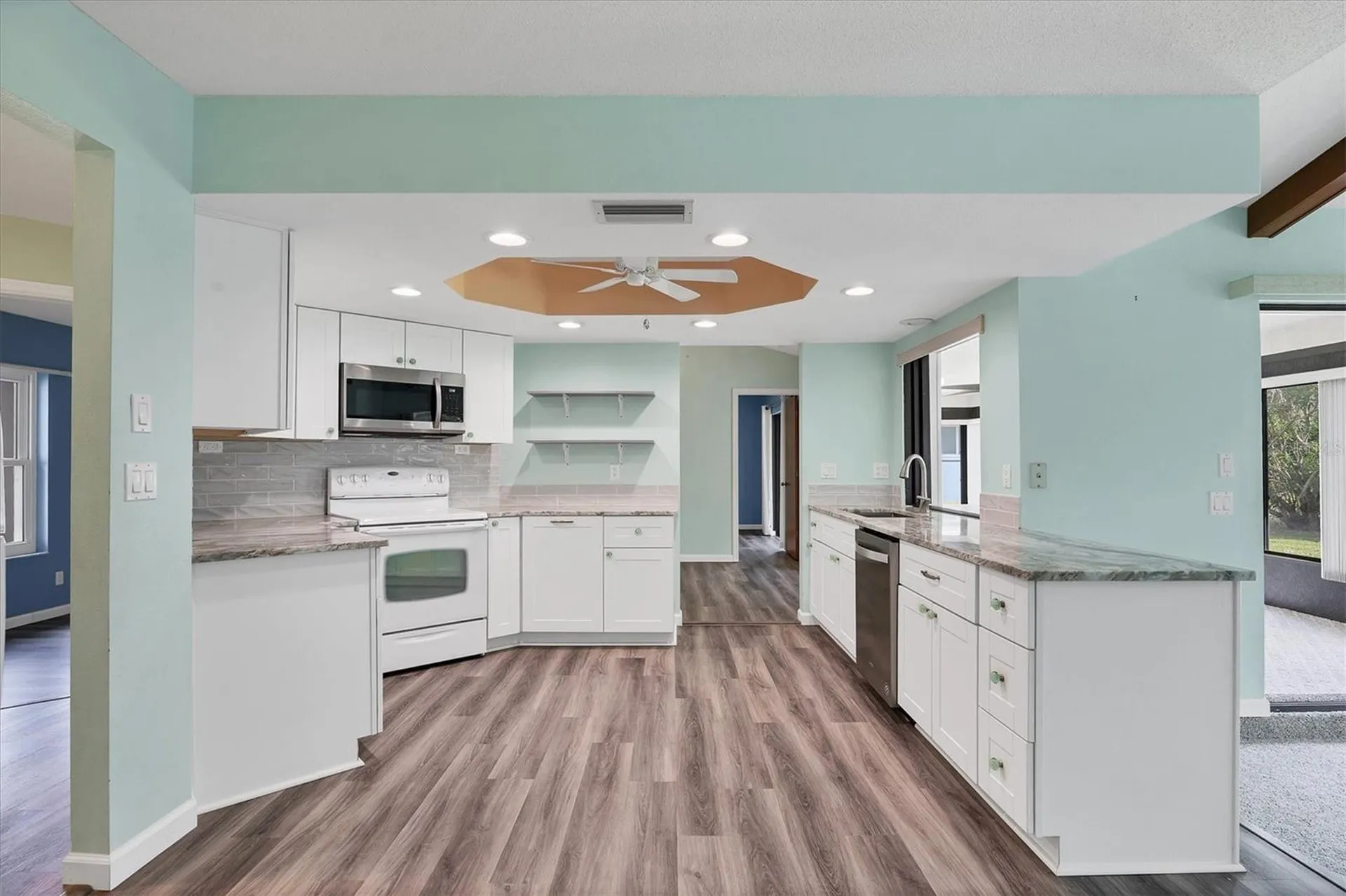 5833 Harrison Road Venice FL 34293