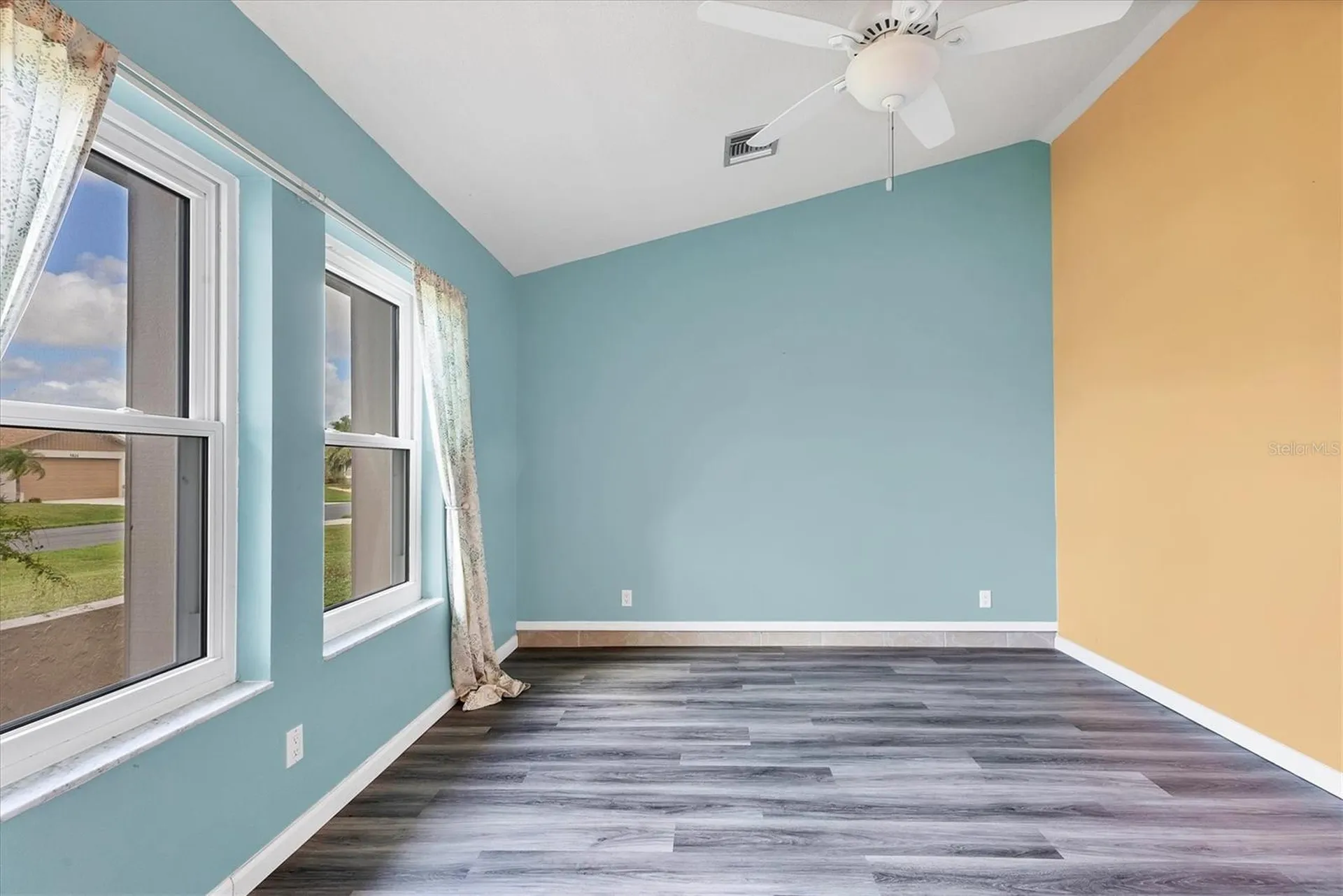 5833 Harrison Road Venice FL 34293