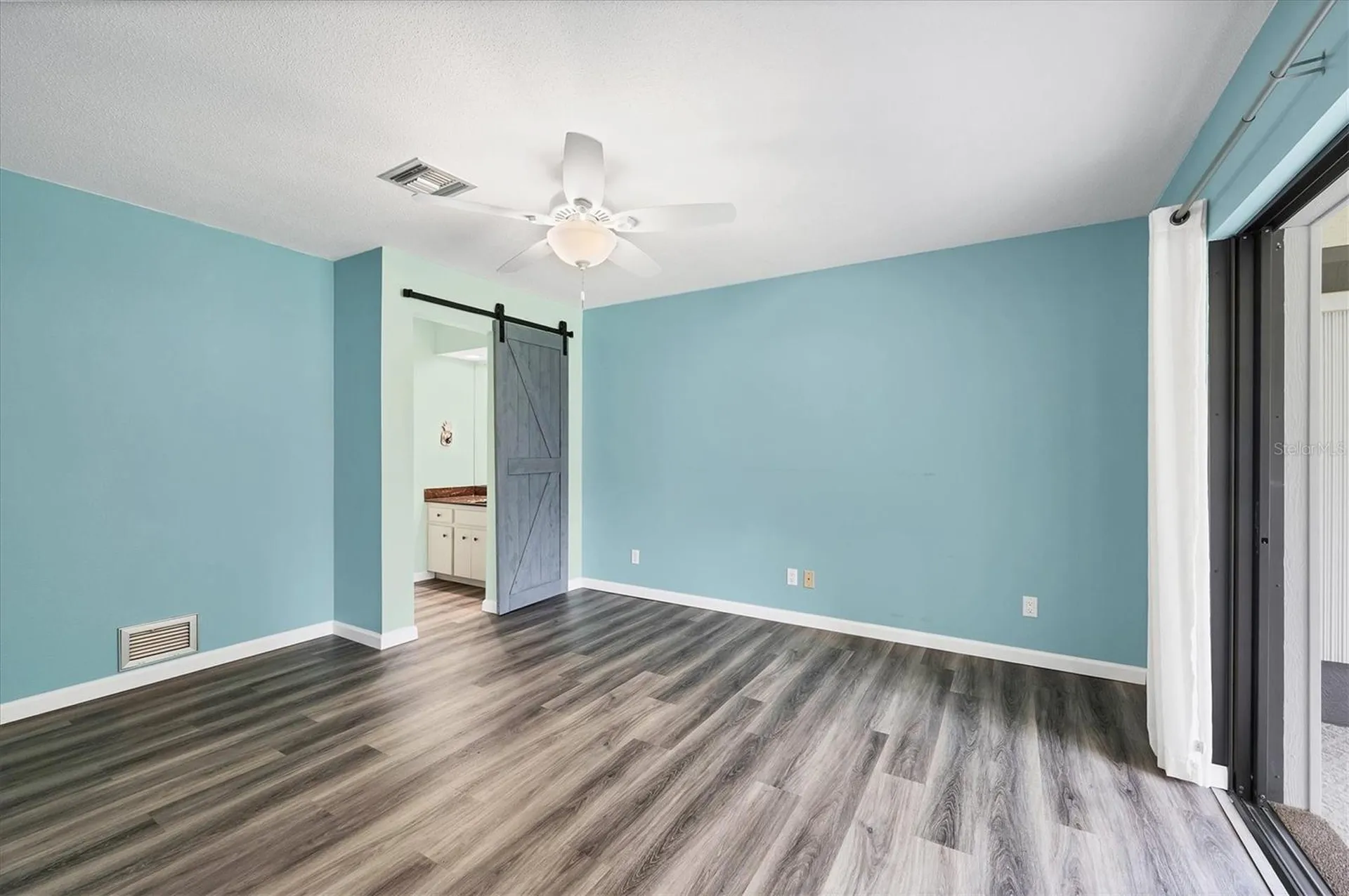 5833 Harrison Road Venice FL 34293