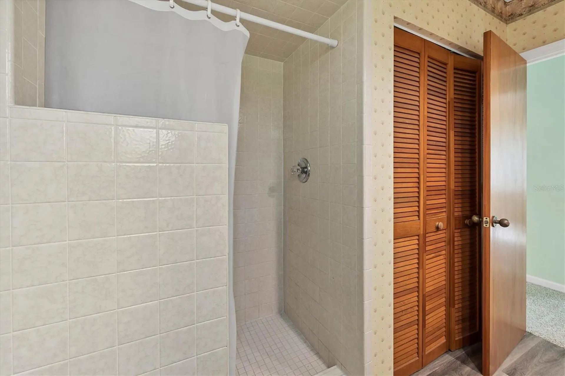 5833 Harrison Road Venice FL 34293
