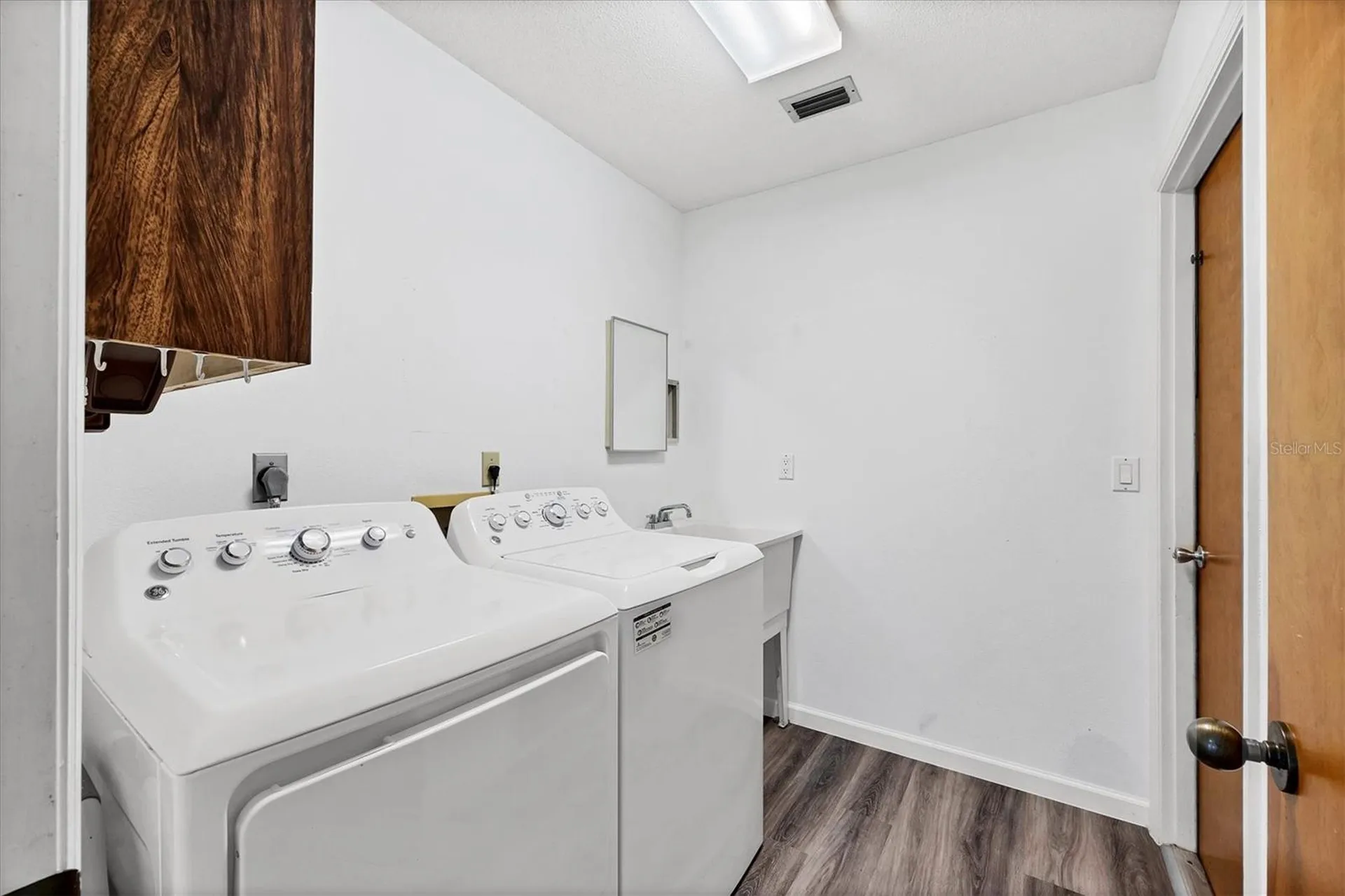5833 Harrison Road Venice FL 34293