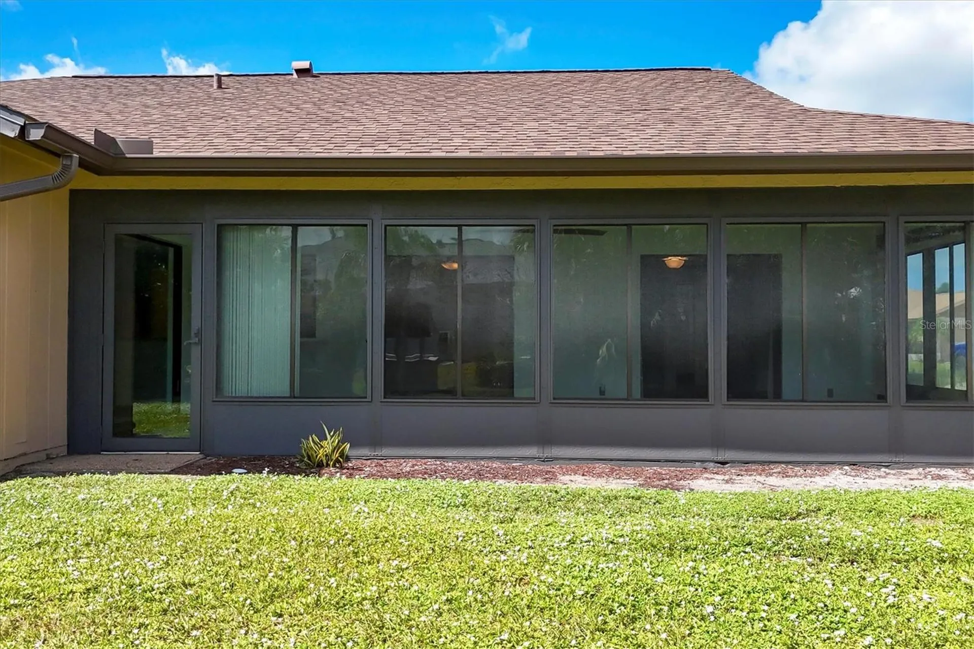 5833 Harrison Road Venice FL 34293