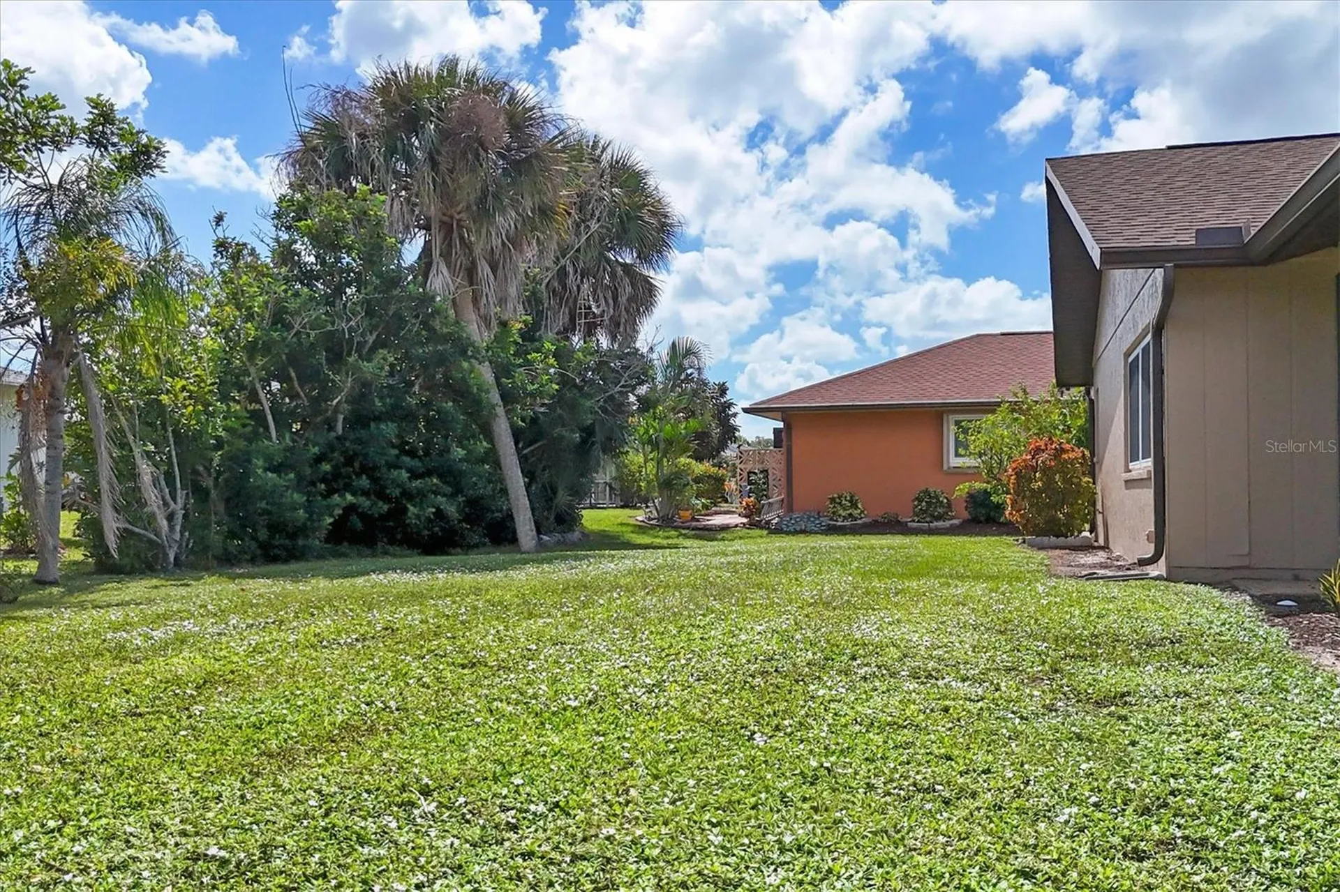 5833 Harrison Road Venice FL 34293