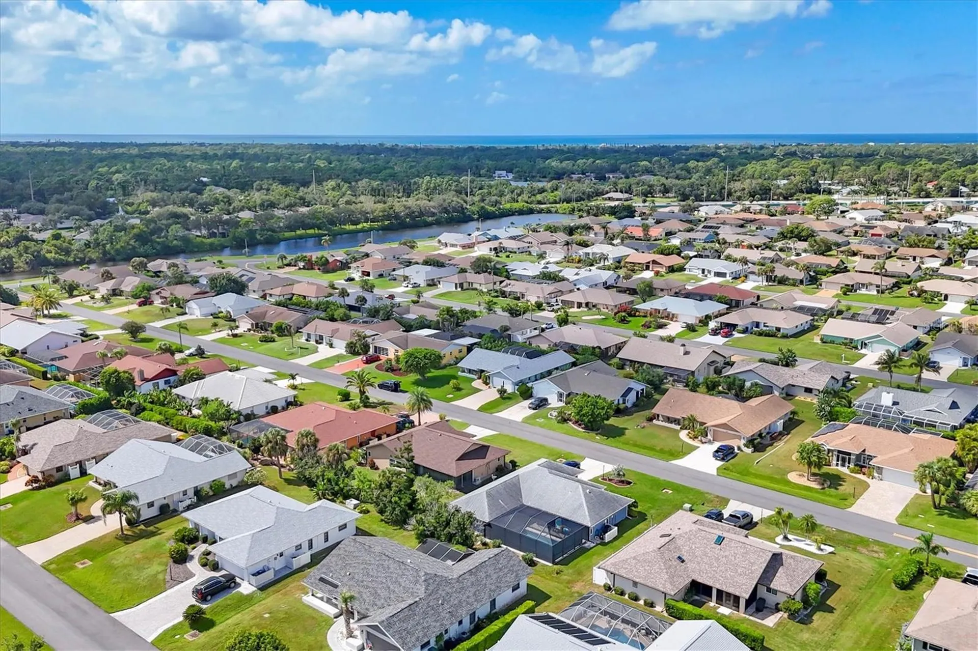 5833 Harrison Road Venice FL 34293