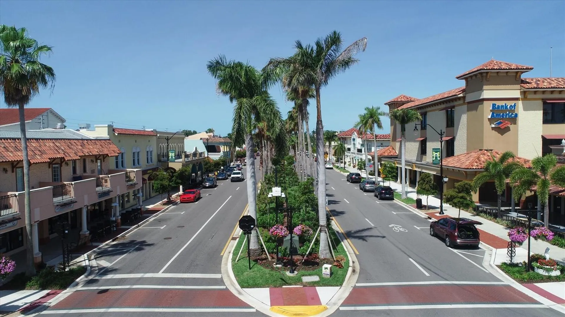 5833 Harrison Road Venice FL 34293