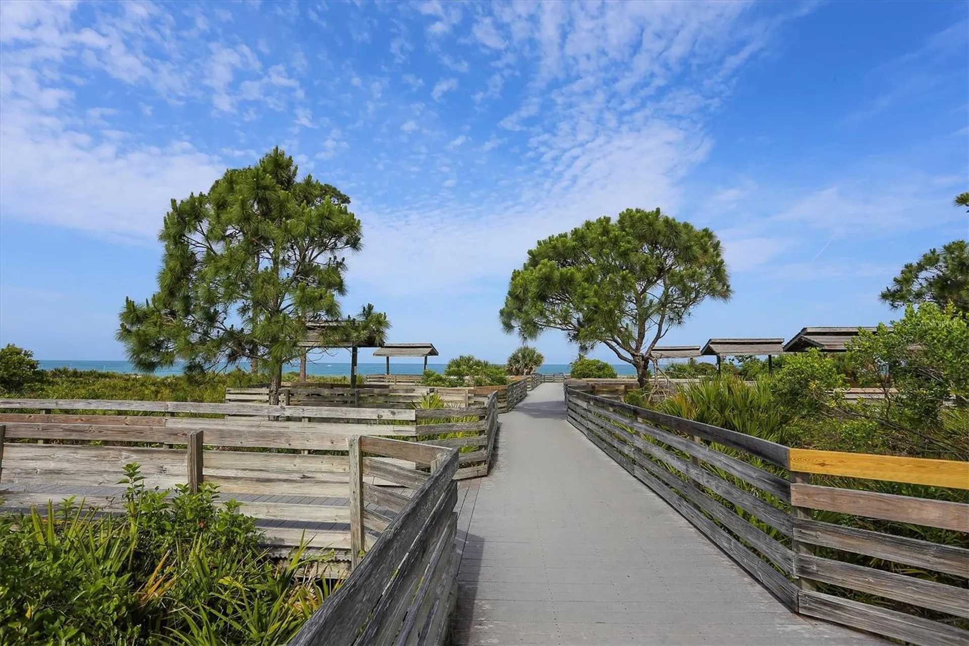 5833 Harrison Road Venice FL 34293