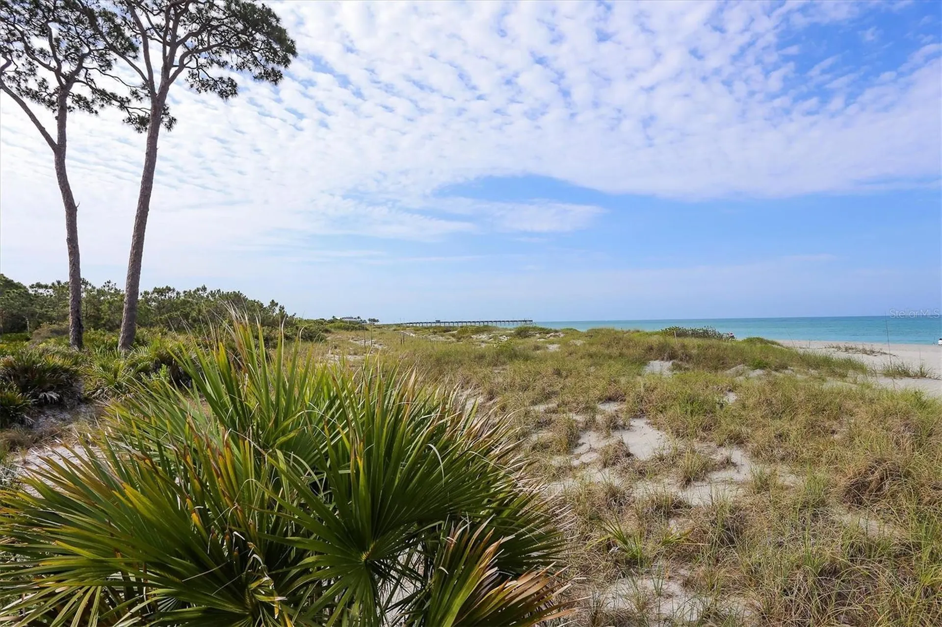 5833 Harrison Road Venice FL 34293