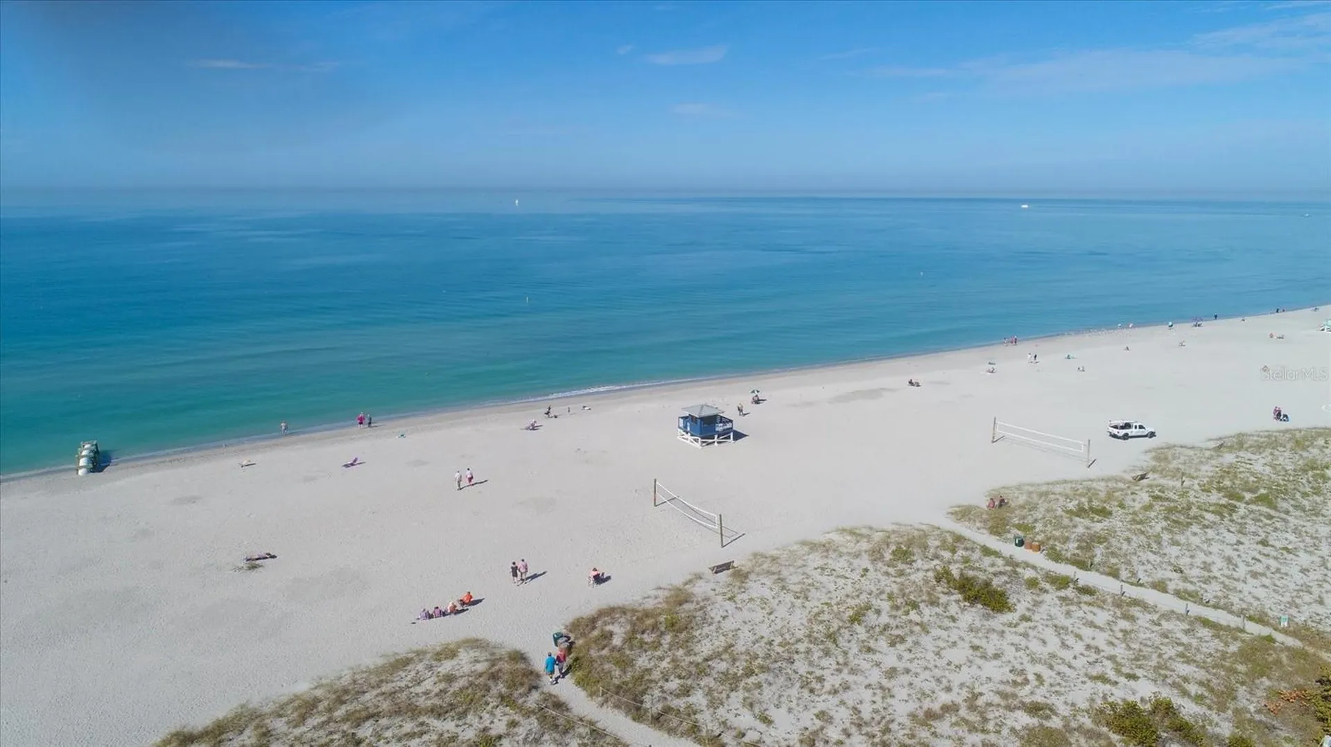 5833 Harrison Road Venice FL 34293