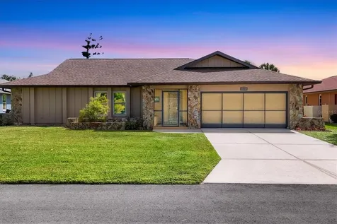 5833 Harrison Road Venice FL 34293