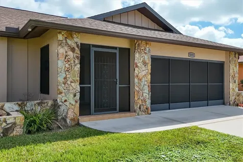 5833 Harrison Road Venice FL 34293