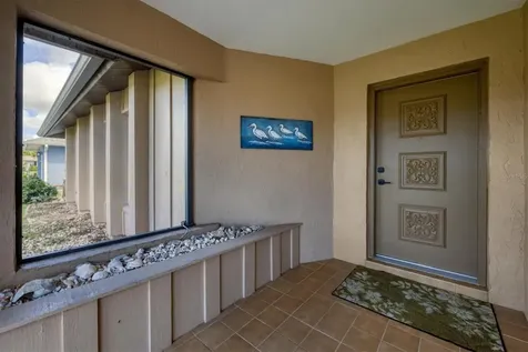 5833 Harrison Road Venice FL 34293