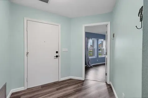 5833 Harrison Road Venice FL 34293