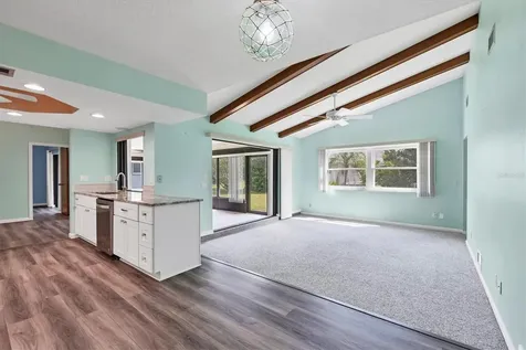 5833 Harrison Road Venice FL 34293