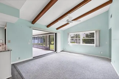 5833 Harrison Road Venice FL 34293