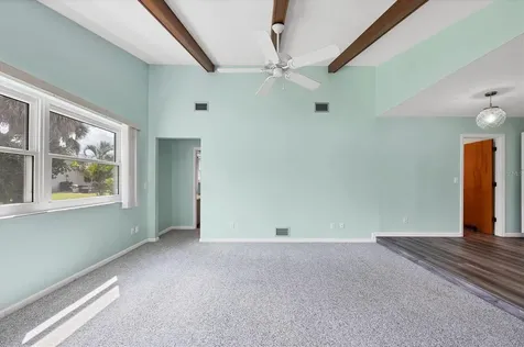 5833 Harrison Road Venice FL 34293