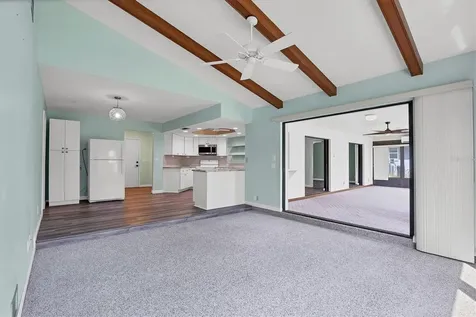 5833 Harrison Road Venice FL 34293