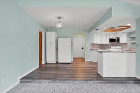 5833 Harrison Road Venice FL 34293