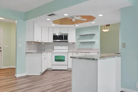 5833 Harrison Road Venice FL 34293