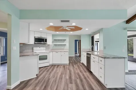 5833 Harrison Road Venice FL 34293