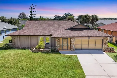 5833 Harrison Road Venice FL 34293