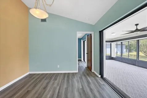 5833 Harrison Road Venice FL 34293