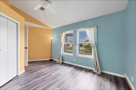 5833 Harrison Road Venice FL 34293