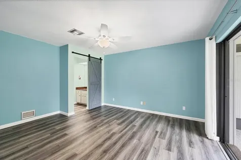 5833 Harrison Road Venice FL 34293