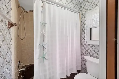 5833 Harrison Road Venice FL 34293