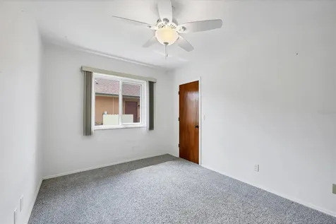 5833 Harrison Road Venice FL 34293