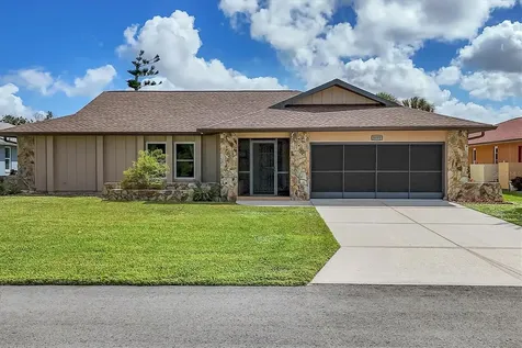 5833 Harrison Road Venice FL 34293