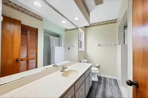 5833 Harrison Road Venice FL 34293