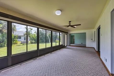 5833 Harrison Road Venice FL 34293