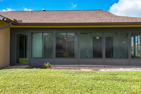 5833 Harrison Road Venice FL 34293