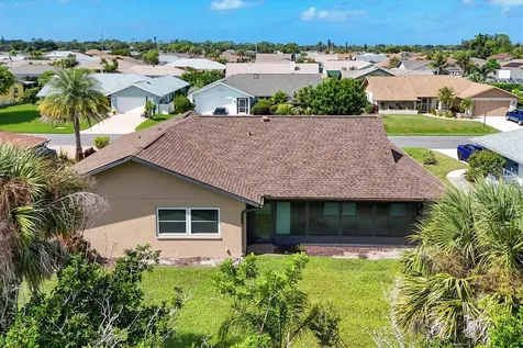 5833 Harrison Road Venice FL 34293