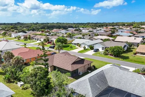 5833 Harrison Road Venice FL 34293
