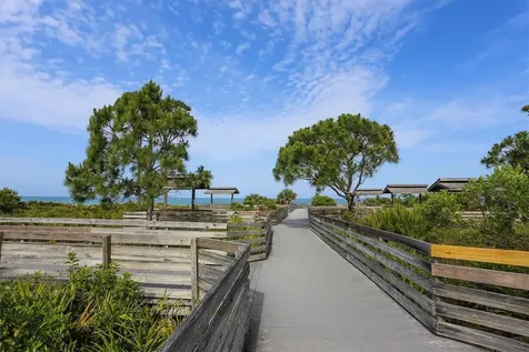 5833 Harrison Road Venice FL 34293